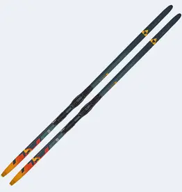 XC Skis Aeroguide Skate 75 set XC Skis Aeroguide Skate 75 set
