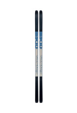XC Skis Spider 62 Crown Xlite Set XC Skis Spider 62 Crown Xlite Set