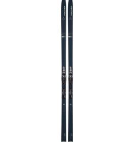 XC Skis Spider 62 Crown Xlite Set XC Skis Spider 62 Crown Xlite Set