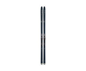 XC Skis Spider 62 Crown Xlite Set - Wasatch Mountain Touring Co