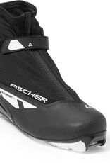 Xc Shoes XC Comfort Pro Xc Shoes XC Comfort Pro