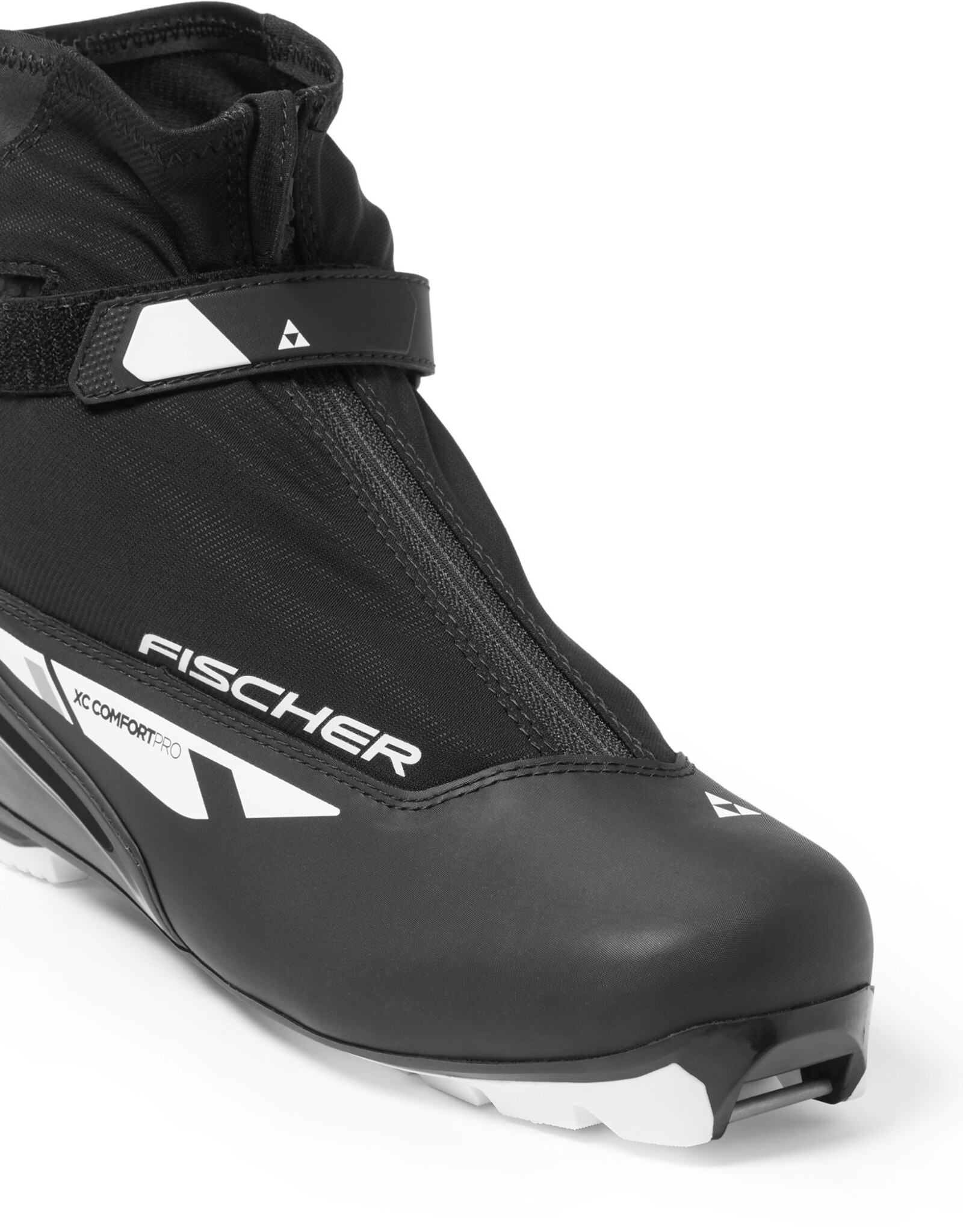 Xc Shoes XC Comfort Pro