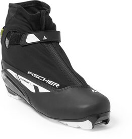 Xc Shoes XC Comfort Pro