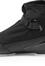 Xc Shoes XC Comfort Pro Xc Shoes XC Comfort Pro