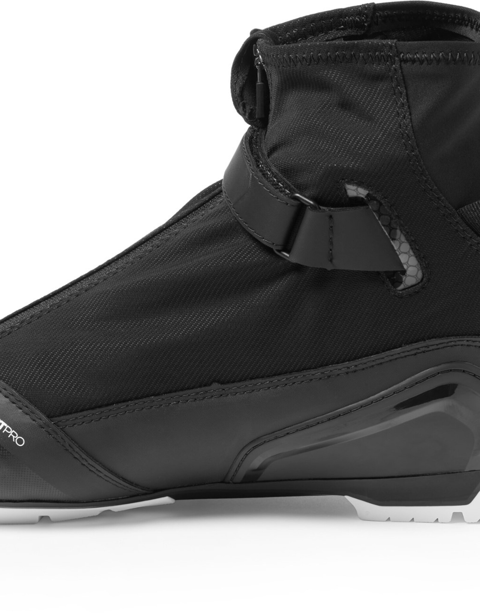 Xc Shoes XC Comfort Pro