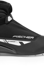 Xc Shoes XC Comfort Pro Xc Shoes XC Comfort Pro