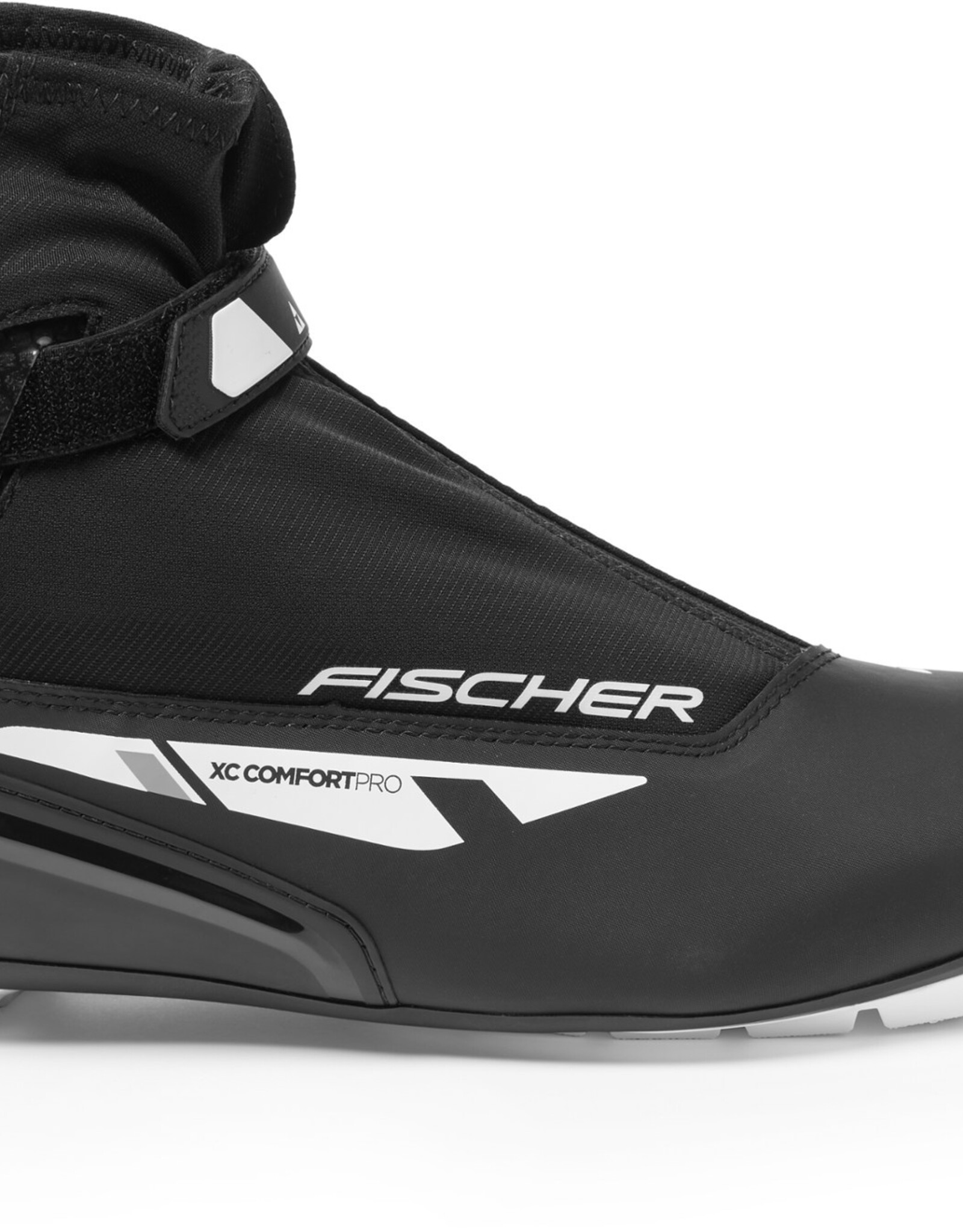 Xc Shoes XC Comfort Pro