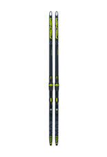 XC Skis Speedmax 90 Skate Plus 115 XC Skis Speedmax 90 Skate Plus 115