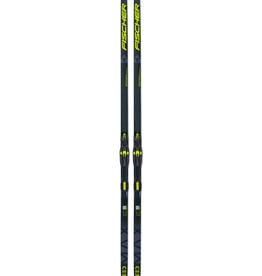 XC Skis Speedmax 90 Skate Plus 115 XC Skis Speedmax 90 Skate Plus 115