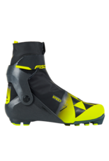 Xc Shoes Speedmax 7 Skate Xc Shoes Speedmax 7 Skate