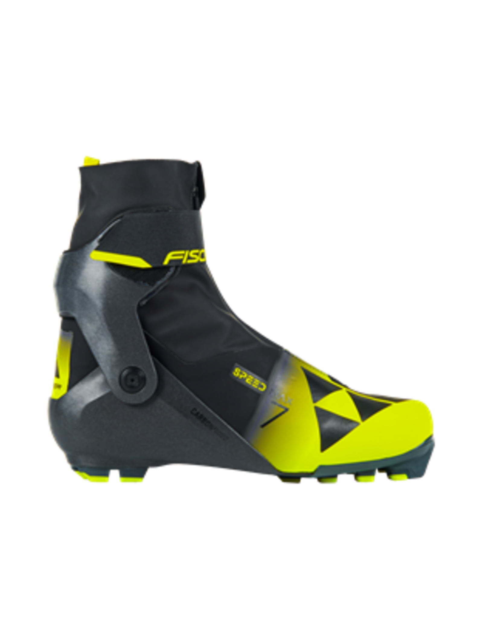 Xc Shoes Speedmax 7 Skate