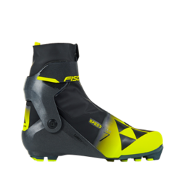 Xc Shoes Speedmax 7 Skate