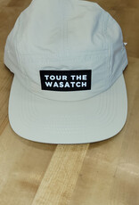 WASATCH TOURING TTW Cap