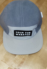 WASATCH TOURING TTW Cap