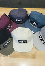 WASATCH TOURING TTW Cap