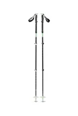Black Diamond Expedition 3 Ski Poles Desert Sage Black Diamond Expedition 3 Ski Poles Desert Sage