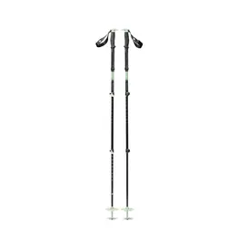 Black Diamond Expedition 3 Ski Poles Desert Sage Black Diamond Expedition 3 Ski Poles Desert Sage