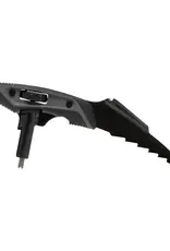 Black Diamond BD Whippet Attachment Black Diamond BD Whippet Attachment