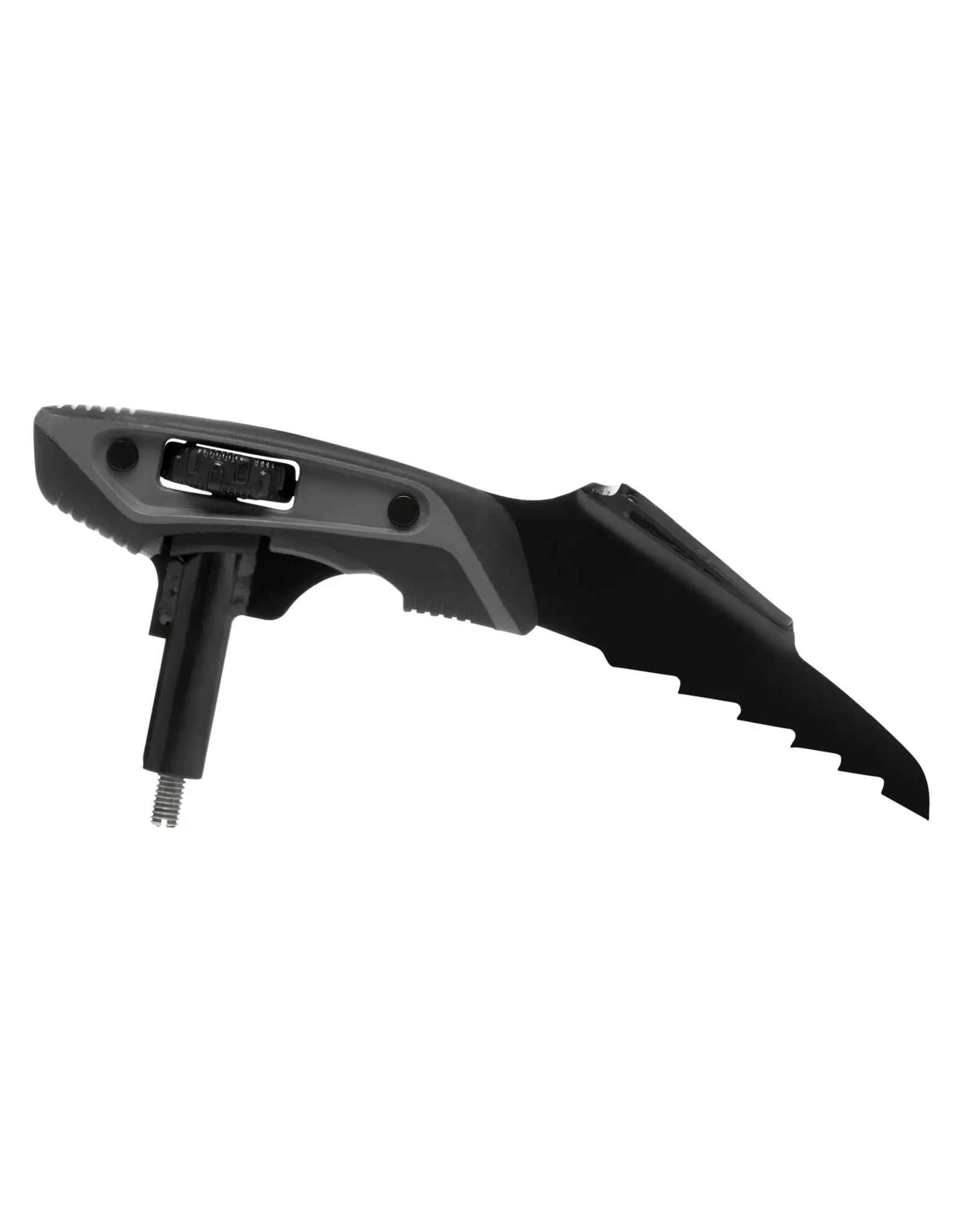 Black Diamond BD Whippet Attachment