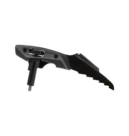 Black Diamond BD Whippet Attachment