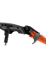 Black Diamond BD Whippet Attachment Black Diamond BD Whippet Attachment