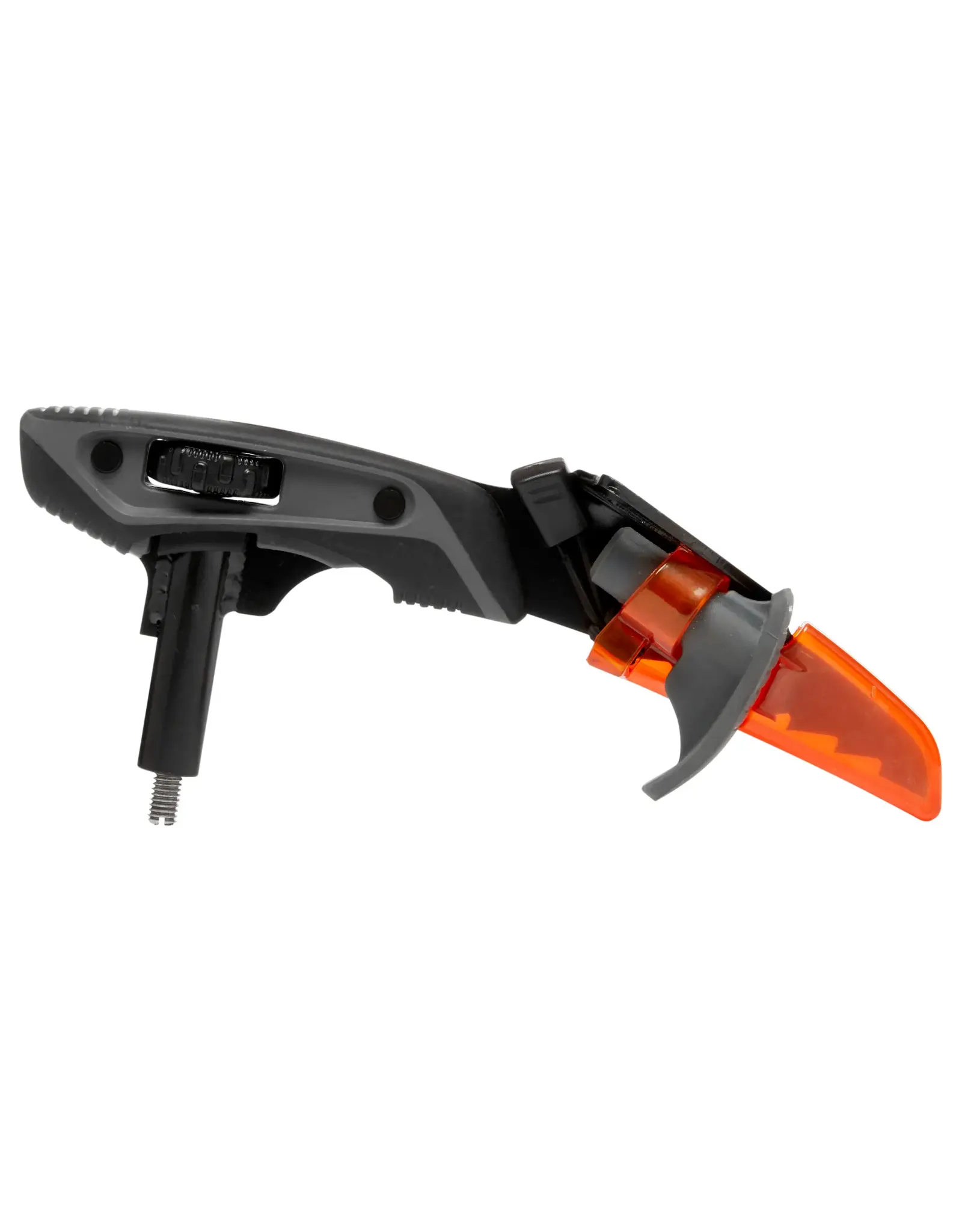 Black Diamond BD Whippet Attachment