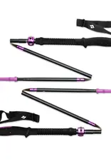 Black Diamond Expedition Compactor Poles