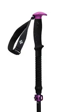 Black Diamond Expedition Compactor Poles