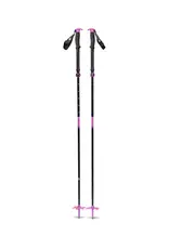Black Diamond Expedition Compactor Poles