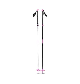 Black Diamond Expedition Compactor Poles