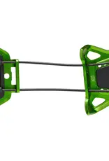 Black Diamond Neve Pro Crampons