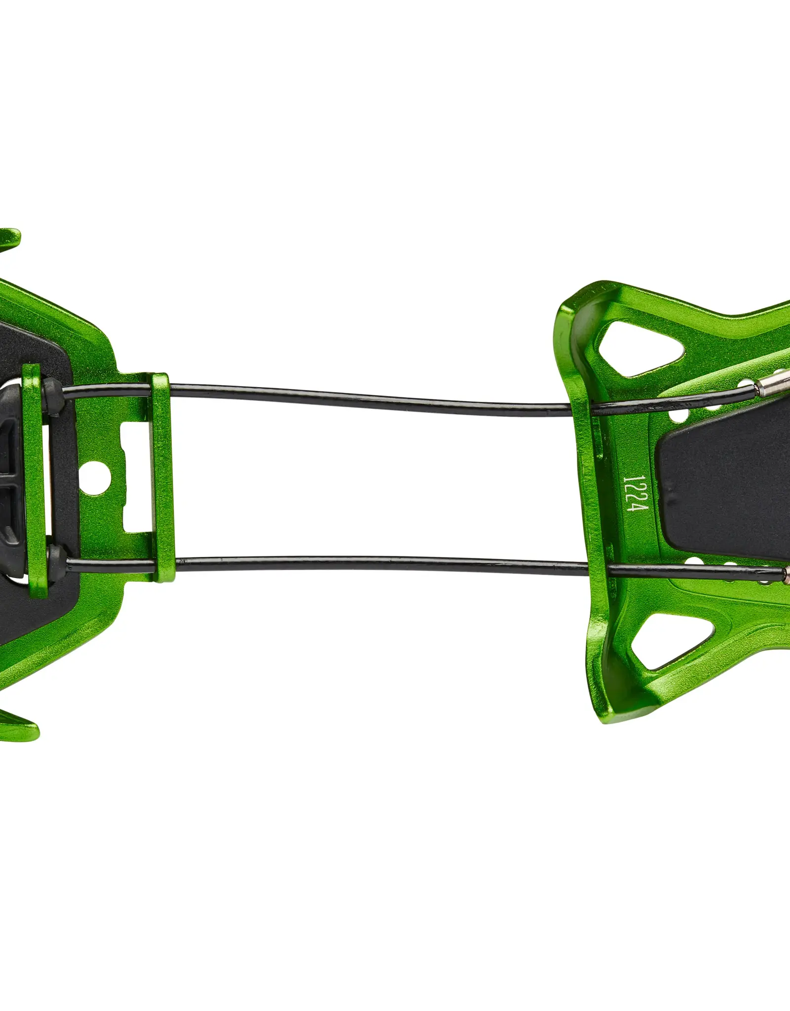 Black Diamond Neve Pro Crampons