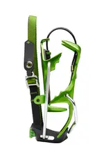 Black Diamond Neve Pro Crampons