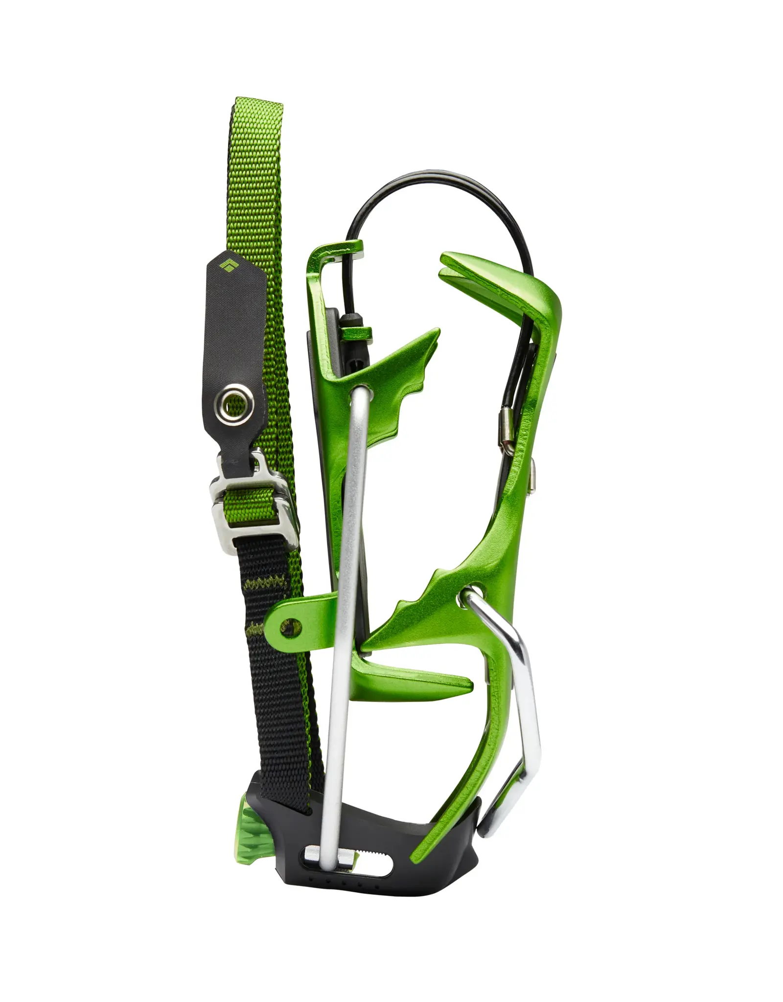 Black Diamond Neve Pro Crampons