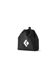 Black Diamond Neve Pro Crampons