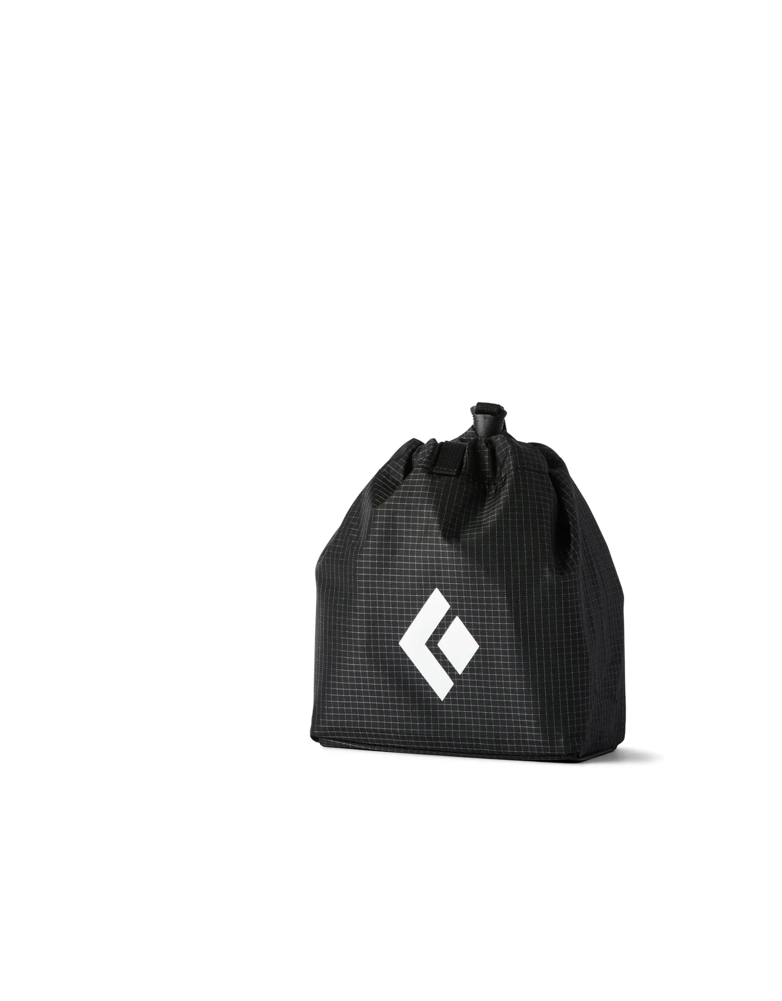 Black Diamond Neve Pro Crampons