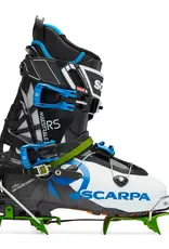 Black Diamond Neve Pro Crampons