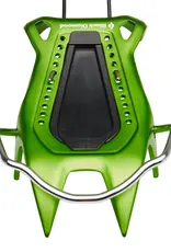 Black Diamond Neve Pro Crampons