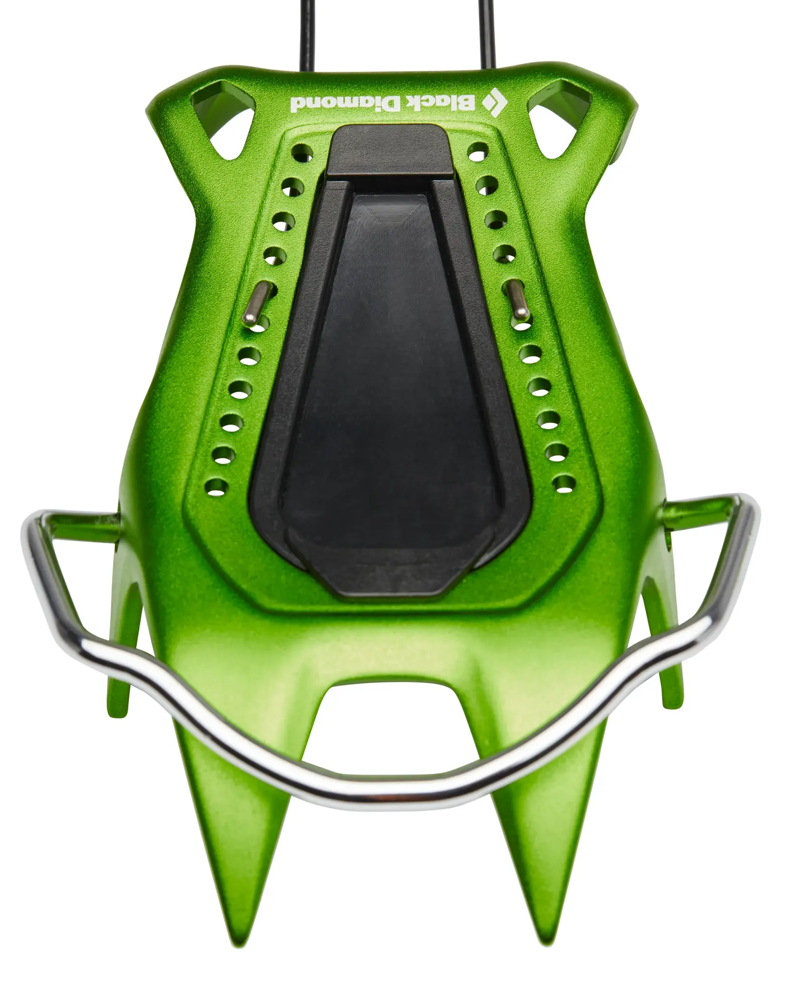 Black Diamond Neve Pro Crampons