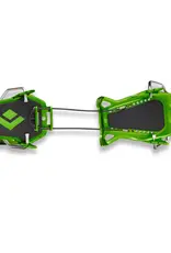 Black Diamond Neve Pro Crampons