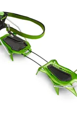 Black Diamond Neve Pro Crampons