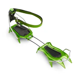 Black Diamond Neve Pro Crampons