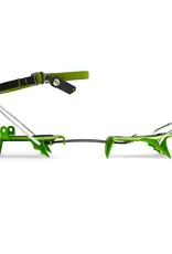 Black Diamond Neve Pro Crampons