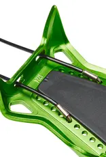 Black Diamond Neve Pro Crampons