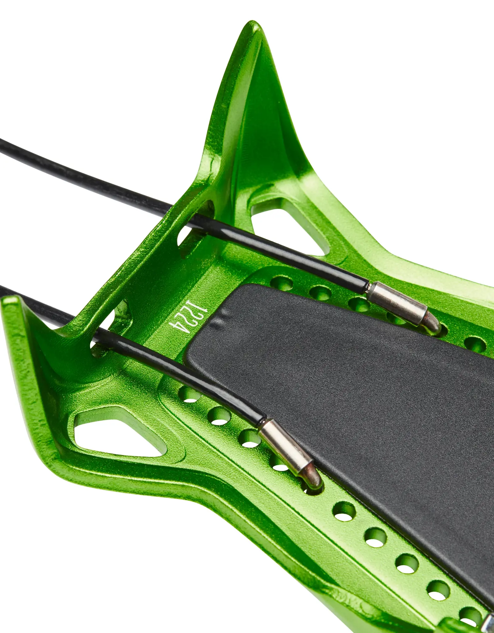 Black Diamond Neve Pro Crampons