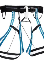 Black Diamond Couloir Harness