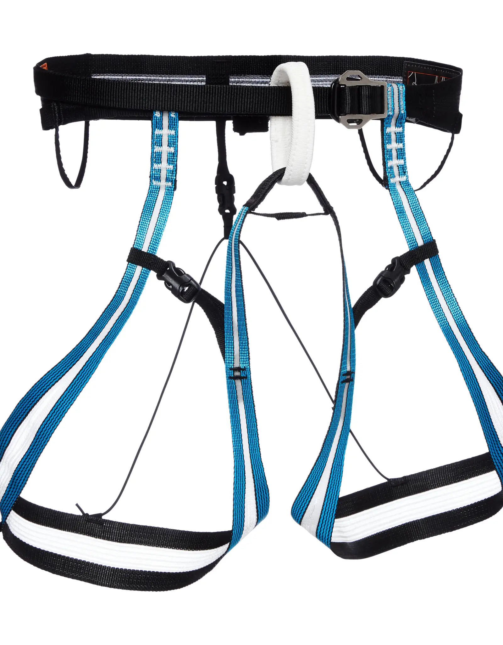 Black Diamond Couloir Harness