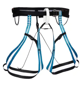 Black Diamond Couloir Harness