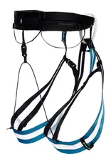 Black Diamond Couloir Harness