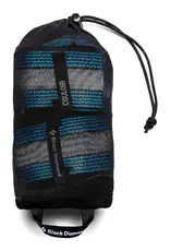 Black Diamond Couloir Harness